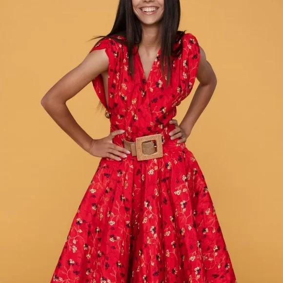 list - Picture 3 of 10